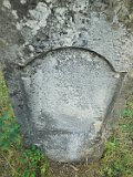 Dubove-tombstone-216