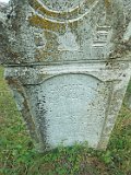 Dubove-tombstone-217