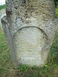 Dubove-tombstone-218