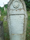 Dubove-tombstone-219