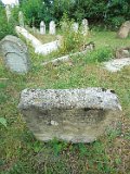 Dubove-tombstone-220