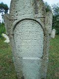 Dubove-tombstone-221