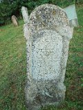 Dubove-tombstone-223