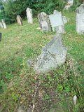 Dubove-tombstone-224