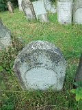 Dubove-tombstone-225