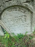 Dubove-tombstone-226