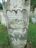 Dubove-tombstone-228