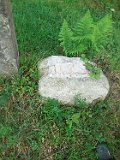 Dubove-tombstone-233