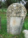 Dubove-tombstone-234