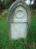 Dubove-tombstone-235
