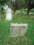 Dubove-tombstone-236