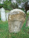 Dubove-tombstone-238