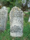 Dubove-tombstone-239