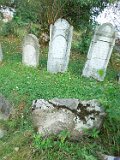 Dubove-tombstone-241
