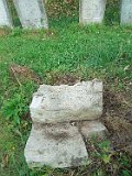 Dubove-tombstone-243