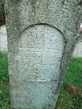 Dubove-tombstone-244