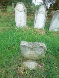 Dubove-tombstone-245