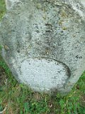 Dubove-tombstone-246