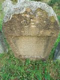 Dubove-tombstone-247