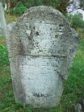 Dubove-tombstone-248