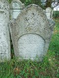 Dubove-tombstone-249
