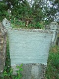 Dubove-tombstone-251