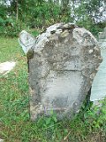 Dubove-tombstone-252