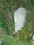 Dubove-tombstone-255