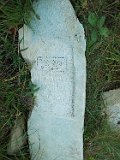 Dubove-tombstone-256