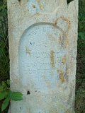 Dubove-tombstone-257