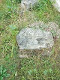 Dubove-tombstone-259