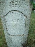 Dubove-tombstone-261