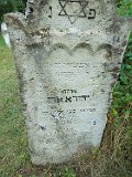 Dubove-tombstone-262