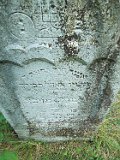 Dubove-tombstone-263