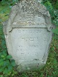 Dubove-tombstone-266