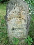 Dubove-tombstone-267