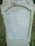 Dubove-tombstone-269