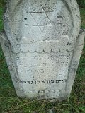 Dubove-tombstone-275