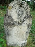 Dubove-tombstone-278