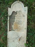 Dubove-tombstone-281
