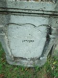Dubove-tombstone-283