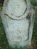 Dubove-tombstone-286