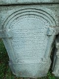 Dubove-tombstone-292