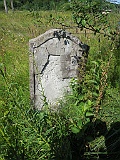 Dubrynychi-tombstone-01
