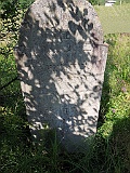 Dubrynychi-tombstone-02