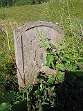 Dubrynychi-tombstone-03