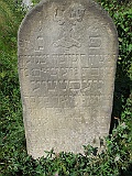 Dubrynychi-tombstone-04