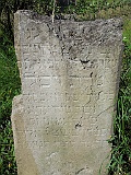 Dubrynychi-tombstone-06