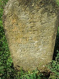 Dubrynychi-tombstone-08