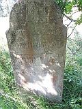 Dubrynychi-tombstone-09